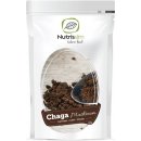 Nutrisslim Chaga Mu 125 g