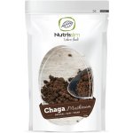 Nutrisslim Chaga Mu 125 g – Hledejceny.cz