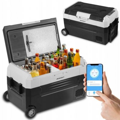 Berdsen Icemax 32 l – Zbozi.Blesk.cz