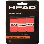 Head Prime Tour 3 ks Růžová – Zboží Dáma