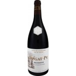 Domaine Dugat-Py Bourgogne Rouge 2023 Červené 13,5% 0,75 l (holá láhev) – Hledejceny.cz
