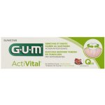 G.U.M ActiVital 75 ml – Zboží Dáma