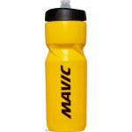 Mavic Soft Cap 800 ml – Zboží Mobilmania