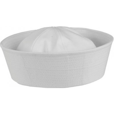 Čepice Mil-Tec námořnická US Navy – Hledejceny.cz