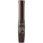 Bourjois Brow Fiber Oh Oui! řasenka na obočí 003 Brown 6,8 ml – Zbozi.Blesk.cz