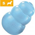 Kong Puppy S – Zboží Mobilmania