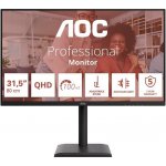 AOC Q32E4U – Hledejceny.cz