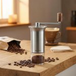 Zassenhaus Barista – Hledejceny.cz