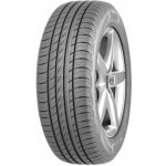 Sava Intensa SUV 225/55 R16 95W – Hledejceny.cz