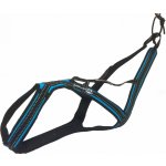 Zero Postroj Cross DC – Zboží Mobilmania