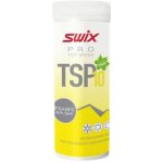 Swix TSP10 40 g – Hledejceny.cz