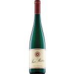 Van Volxem Saar VDP Van Volxem Saar Riesling 12% 0,75 l (holá láhev) – Hledejceny.cz