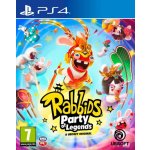 Rabbids: Party of Legends – Zboží Dáma