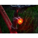 Fenix BC06R zadní černé – Sleviste.cz