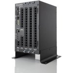 Grandstream UCM6302 VoIP – Zbozi.Blesk.cz