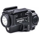 Nextorch WL22G