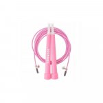 Springos Speed Crossfit FA0101 – Sleviste.cz