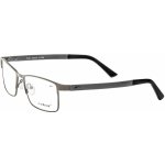 Obroučky dioptorických brýlí Relax NEOS RM108C3 – Zboží Dáma