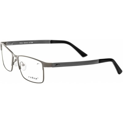 Obroučky dioptorických brýlí Relax NEOS RM108C3 – Zboží Dáma