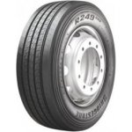 Bridgestone R249 ECOPIA 295/60 R22,5 150L – Hledejceny.cz