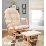 Catini Treviso Nb06017 sv. dřevo – Zbozi.Blesk.cz