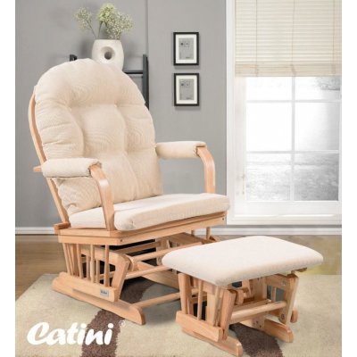 Catini Treviso Nb06017 sv. dřevo – Zbozi.Blesk.cz