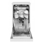 Amica MV 447 ADW – Zboží Dáma