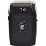 Fox Top Gum 1204155 černý – Zboží Mobilmania