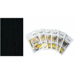 Osmo 3590 Olejové mořidlo vzorkový sáček 0,005 l Černé – Zboží Mobilmania