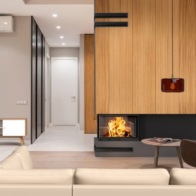 Kratki VN 810/410 – HobbyKompas.cz