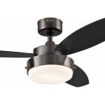 Westinghouse 78764 – Hledejceny.cz