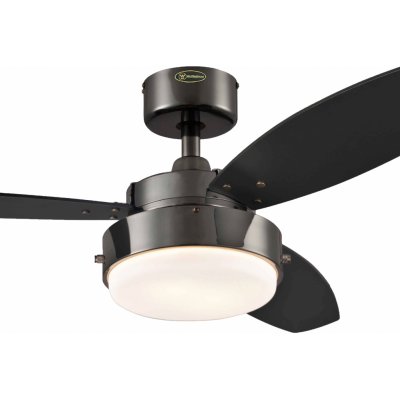 Westinghouse 78764 – Hledejceny.cz