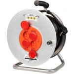 BLOW PR-61 28BL1050 – Zboží Živě