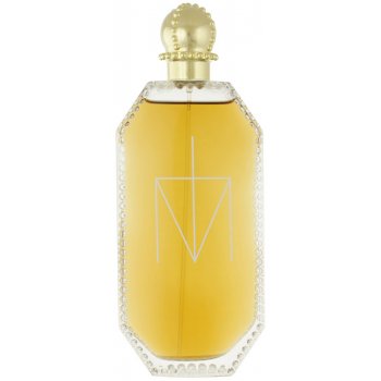 Madonna Truth Or Dare By Madonna Naked parfémovaná voda dámská 50 ml tester