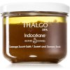 Tělové peelingy Thalgo Indoceane sladko-slaný tělový peeling výživný a relaxační 250 g