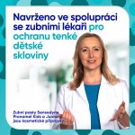 Sensodyne Pronamel Kids 50 ml – Zboží Mobilmania