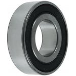 Ložisko 6003 2RS C3 KOYO | Zboží Auto