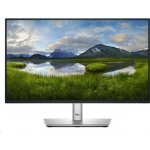 Dell P2225H – Zboží Živě