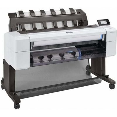 HP DesignJet T1600dr 3EK12A – Sleviste.cz