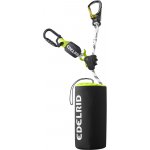 Edelrid Ombilix 140 – Zboží Dáma