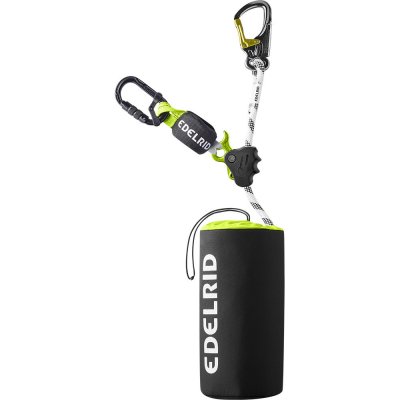 Edelrid Ombilix 140 – Zboží Dáma