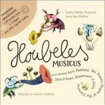 Various - Houbeles Musicus - CD – Hledejceny.cz