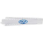 Metr BCA 2M Ruler – Zbozi.Blesk.cz