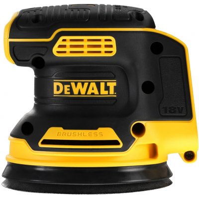 DeWALT DCW210N – Sleviste.cz