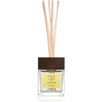 Ambientair Lacrosse White Musk aroma difuzér s náplní 200 ml – Hledejceny.cz