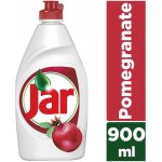 Jar prostředek na mytí nádobí Granátové jablko 900 ml – Zboží Dáma