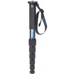 Leofoto MP-326C – Zbozi.Blesk.cz