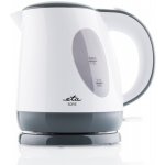 ETA 5604 9000 – Zbozi.Blesk.cz