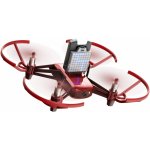 DJI RoboMaster TT 740213 – Zboží Živě