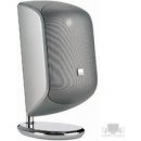 Bowers & Wilkins M1